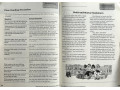 Reading Literary Text, Grade 6