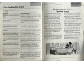 Reading Literary Text, Grade 6