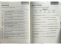 Reading Literary Text, Grade 6