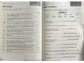 Reading Literary Text, Grade 6