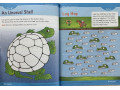Skill Sharpeners Critical Thinking, Grade 2
