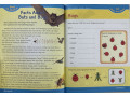 Skill Sharpeners Critical Thinking, Grade 2
