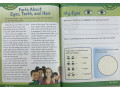Skill Sharpeners Critical Thinking, Grade 2