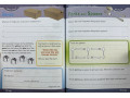 Skill Sharpeners Critical Thinking, Grade 2