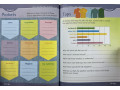 Skill Sharpeners Critical Thinking, Grade 2