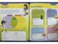 Skill Sharpeners Critical Thinking, Grade 2