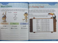 Skill Sharpeners Critical Thinking, Grade 3