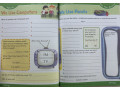 Skill Sharpeners Critical Thinking, Grade 3