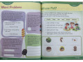 Skill Sharpeners Critical Thinking, Grade 3