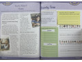 Skill Sharpeners Critical Thinking, Grade 3