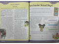 Skill Sharpeners Critical Thinking, Grade 3