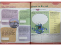 Skill Sharpeners Critical Thinking, Grade 3