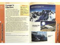 Skill Sharpeners Geography, Grade 4