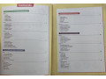 Skill Sharpeners Geography, Grade 3