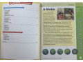 Skill Sharpeners Geography, Grade 3
