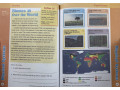 Skill Sharpeners Geography, Grade 3