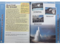 Skill Sharpeners Geography, Grade 3