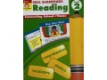 Skill Sharpeners 7 Books Collection, Grade 2