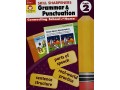 Skill Sharpeners 7 Books Collection, Grade 2