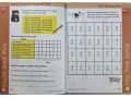 Skill Sharpeners Math, Grade 2