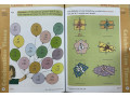 Skill Sharpeners Math, Grade 2