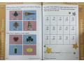 Skill Sharpeners Math, Grade 2