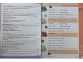 Skill Sharpeners Math, Grade 3
