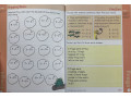 Skill Sharpeners Math, Grade 3