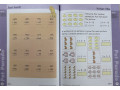 Skill Sharpeners Math, Grade 3