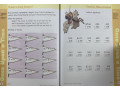 Skill Sharpeners Math, Grade 3