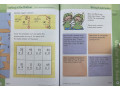 Skill Sharpeners Math, Grade 3