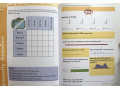 Skill Sharpeners Math, Grade 4
