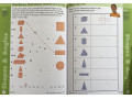 Skill Sharpeners Math, Grade 5
