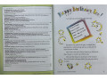 Skill Sharpeners Reading, Grade 2 Skill Sharpeners Reading, Grade 2