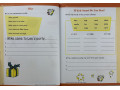 Skill Sharpeners Reading, Grade 2 Skill Sharpeners Reading, Grade 2