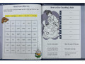 Skill Sharpeners Reading, Grade 2 Skill Sharpeners Reading, Grade 2