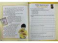 Skill Sharpeners Reading, Grade 2 Skill Sharpeners Reading, Grade 2