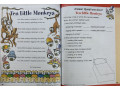 Skill Sharpeners Reading, Grade 2 Skill Sharpeners Reading, Grade 2