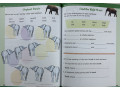 Skill Sharpeners Reading, Grade 2 Skill Sharpeners Reading, Grade 2