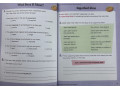Skill Sharpeners Reading, Grade 3