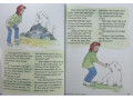 Skill Sharpeners Reading, Grade 3