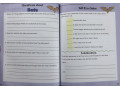 Skill Sharpeners Reading, Grade 3