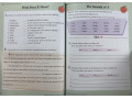Skill Sharpeners Reading, Grade 3