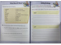 Skill Sharpeners Reading, Grade 3