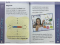 Skill Sharpeners Science, Grade 2