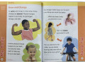 Skill Sharpeners Science, Grade 2