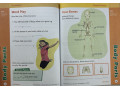 Skill Sharpeners Science, Grade 2