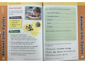 Skill Sharpeners Science, Grade 2