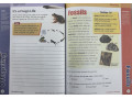 Skill Sharpeners Science, Grade 3