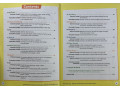 Skill Sharpeners Grammar and Punctuation, Grade 2